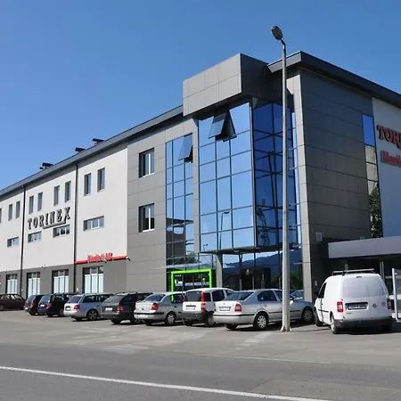 Studio Torinex Banja Luka