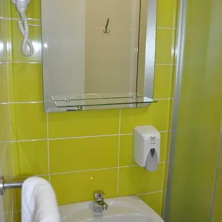 Studio Torinex Banja Luka