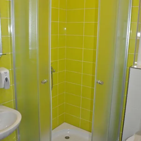 Apartment Studio Torinex Banja Luka