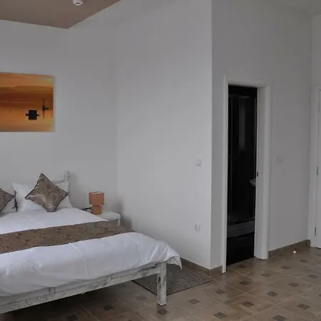Studio Torinex Apartment *