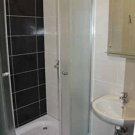 Studio Torinex Apartment Banja Luka