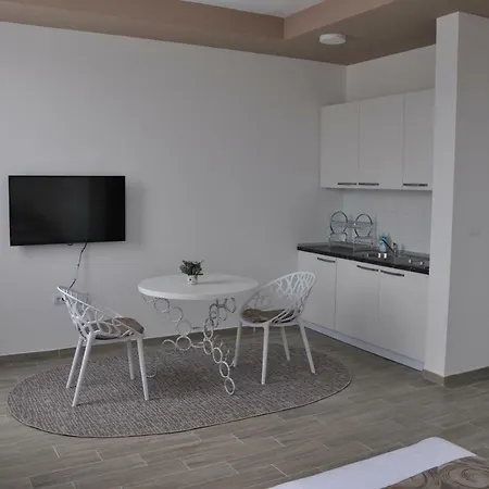 Studio Torinex Banja Luka