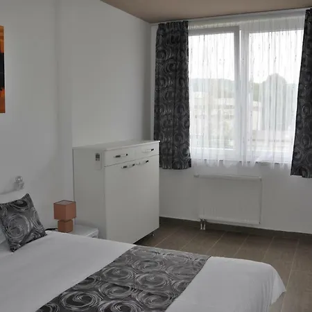 Apartment Studio Torinex Banja Luka