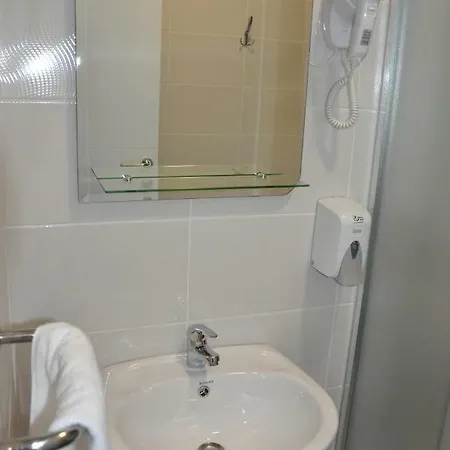Studio Torinex Apartment *