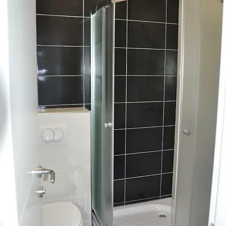 Studio Torinex Apartment Banja Luka